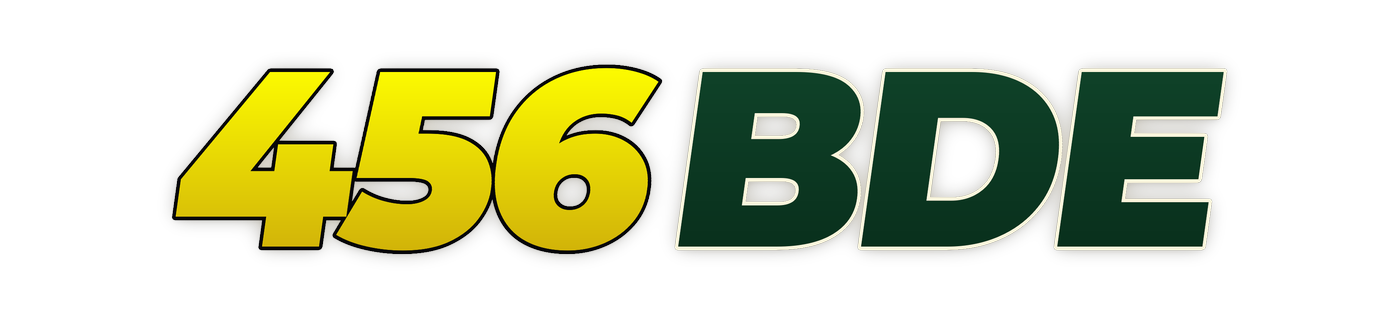456bde